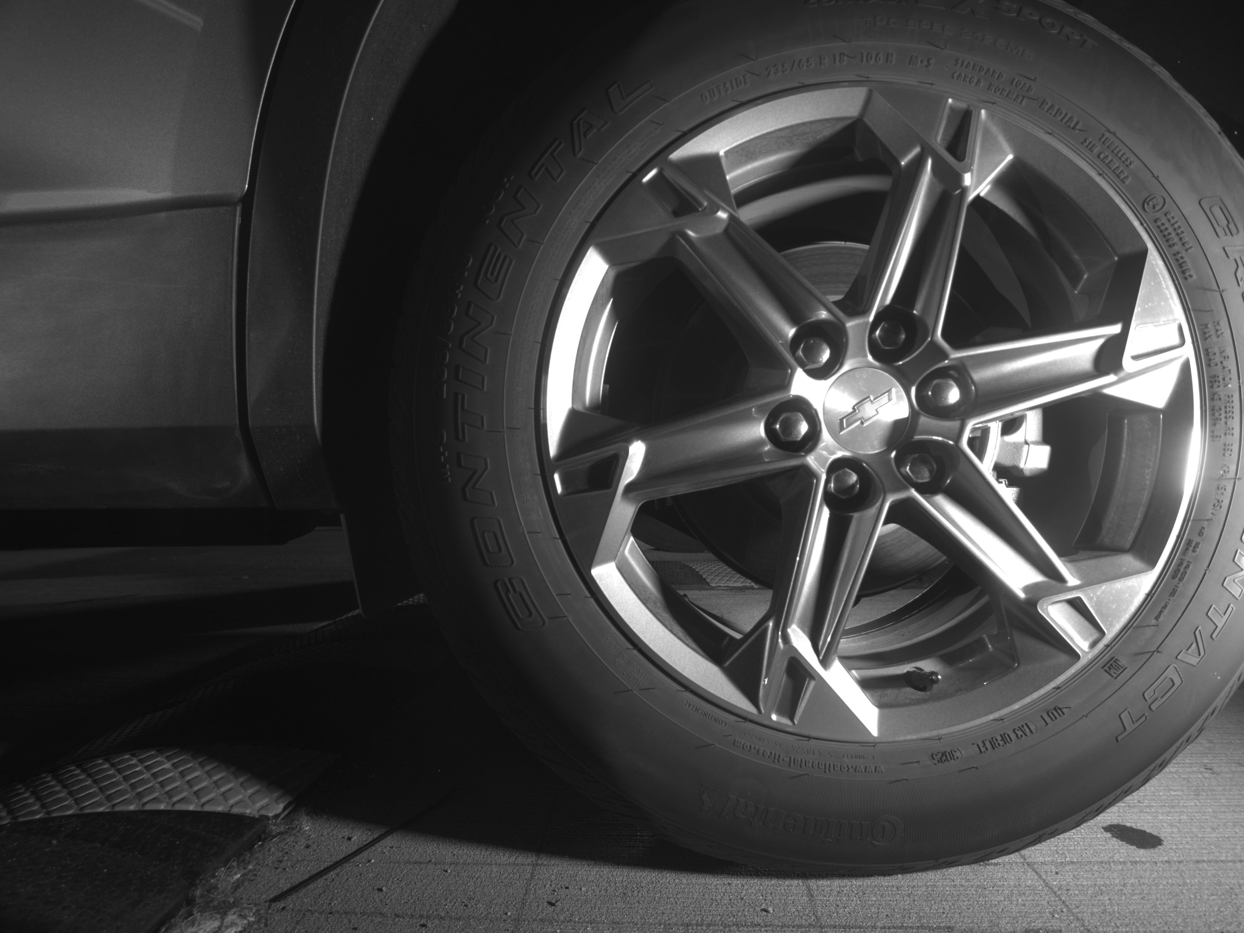 Used 2025 Chevrolet Blazer LT image 14