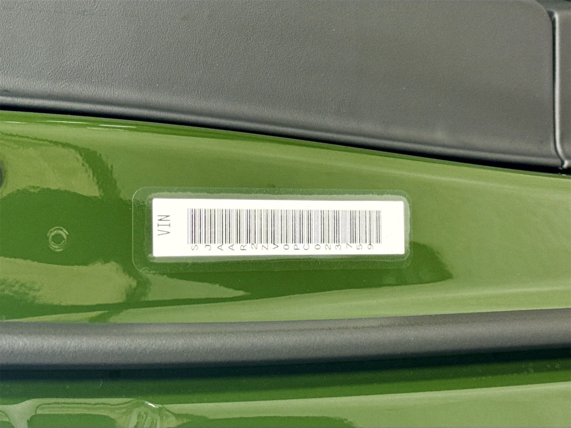 Used 2023 Bentley Bentayga Speed image 30