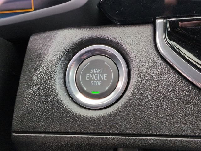 New 2026 Chevrolet Colorado Trail Boss AWD/4WD image 15