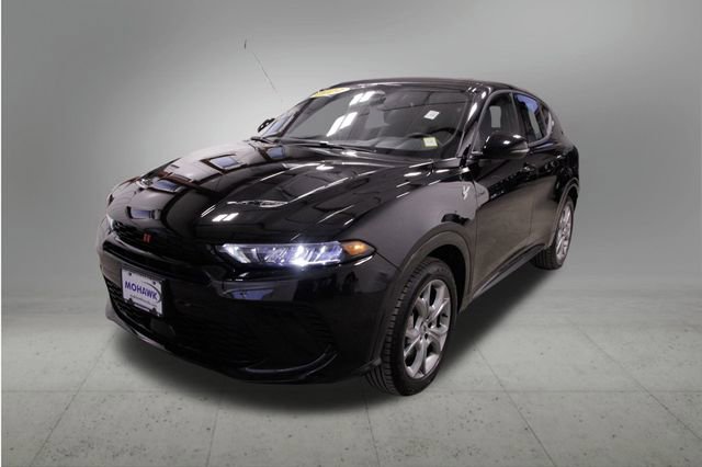 Used 2024 Dodge Hornet R/T image 1