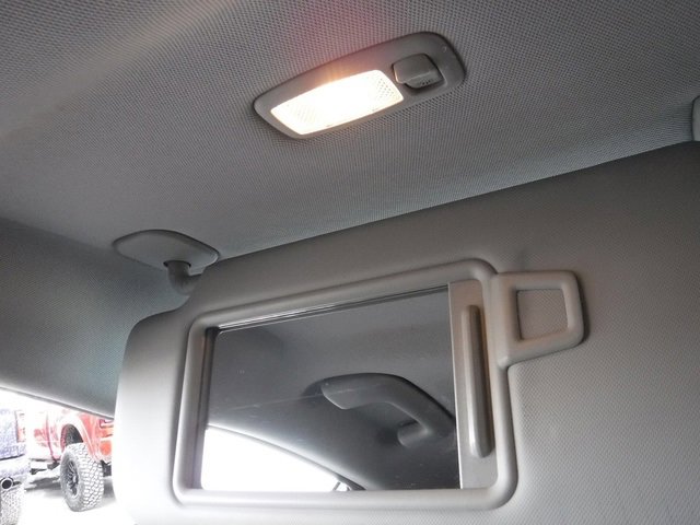 Used 2018 Kia Sportage SX image 37