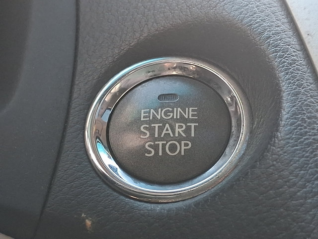 Used 2010 Lexus RX 350 2WD w/ Premium Pkg image 22