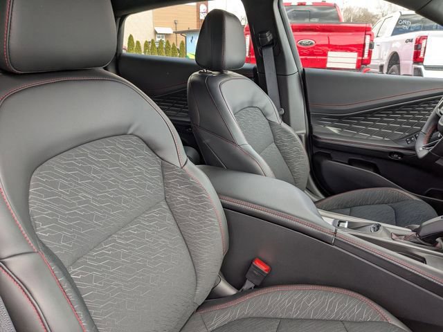 New 2026 Dodge Charger R/T image 8