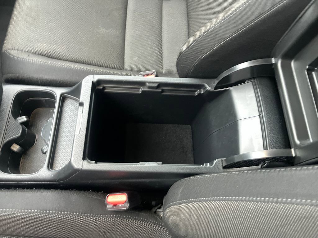 Used 2024 Honda CR-V EX image 26