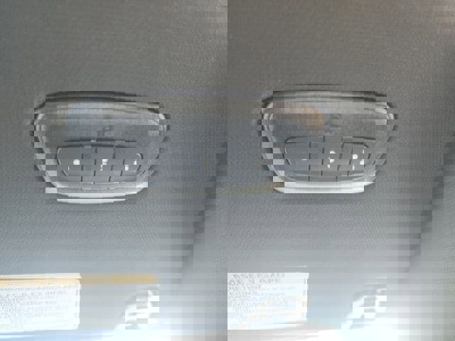 New 2026 RAM 1500 Laramie image 16