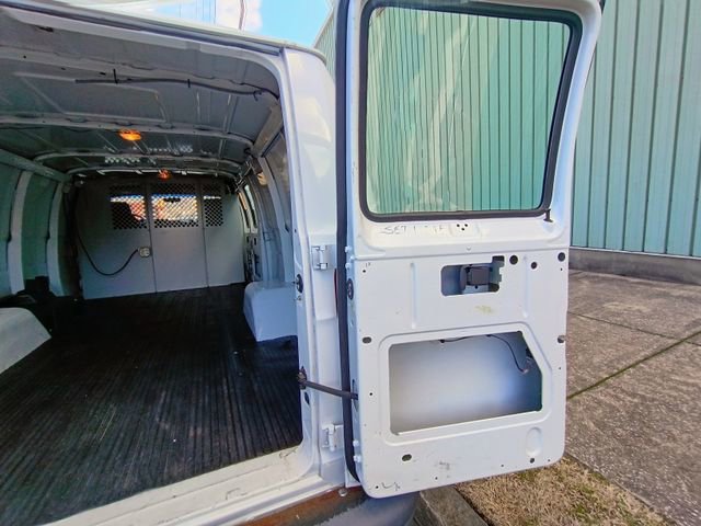 Used 2002 Dodge B3500 RWD image 61