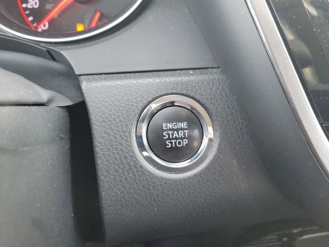 Used 2024 Toyota Camry XSE image 11