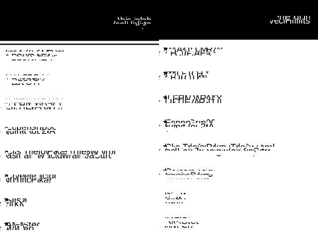 Used 2023 Ford Bronco Sport Big Bend w/ Convenience Package image 19