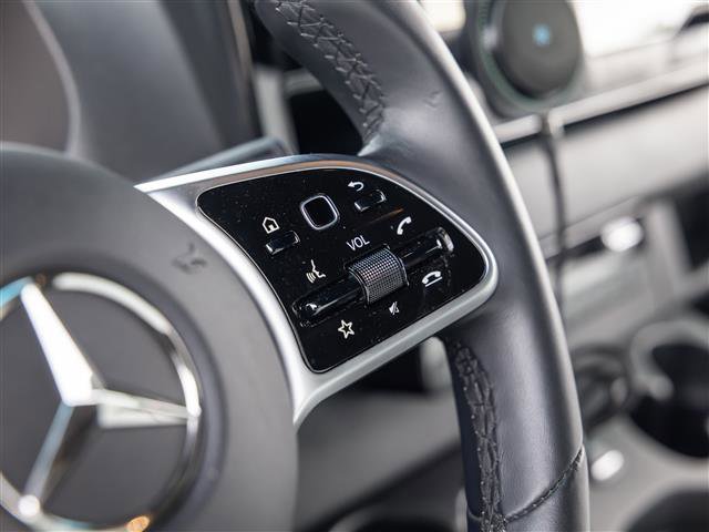 Used 2023 Mercedes-Benz Sprinter 3500 image 30