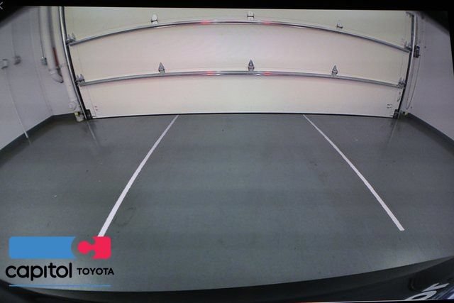 Used 2017 Tesla Model S 100D AWD/4WD image 24