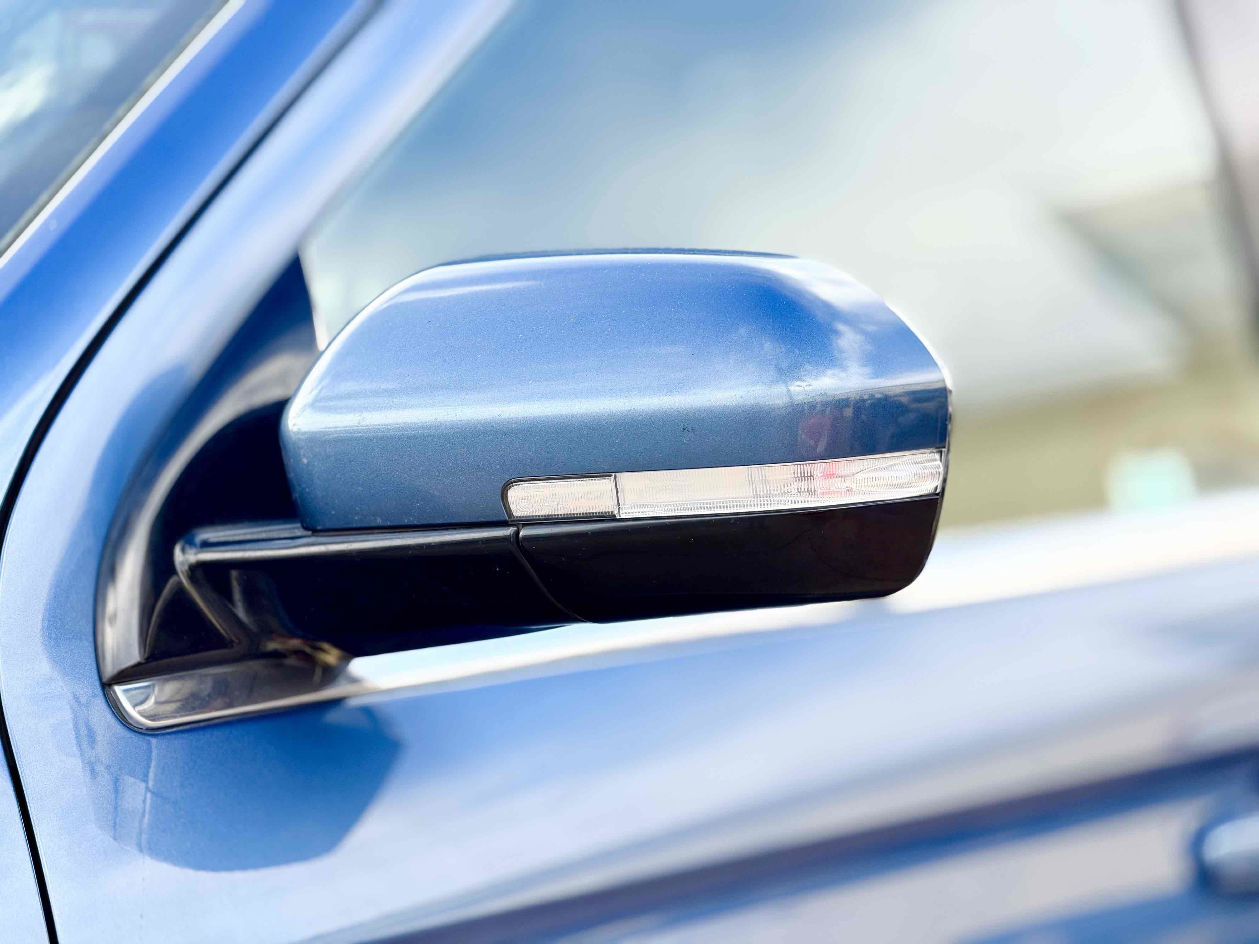 Used 2019 Ford Expedition XLT w/ Equipment Group 202A image 16