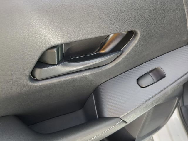 Used 2024 Nissan Sentra S FWD image 25