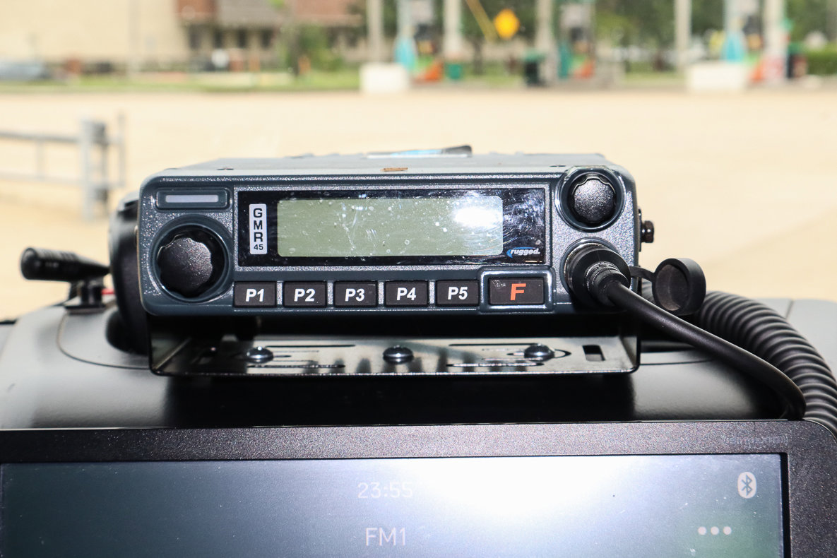 Used 2017 Jeep Wrangler Unlimited Rubicon image 36