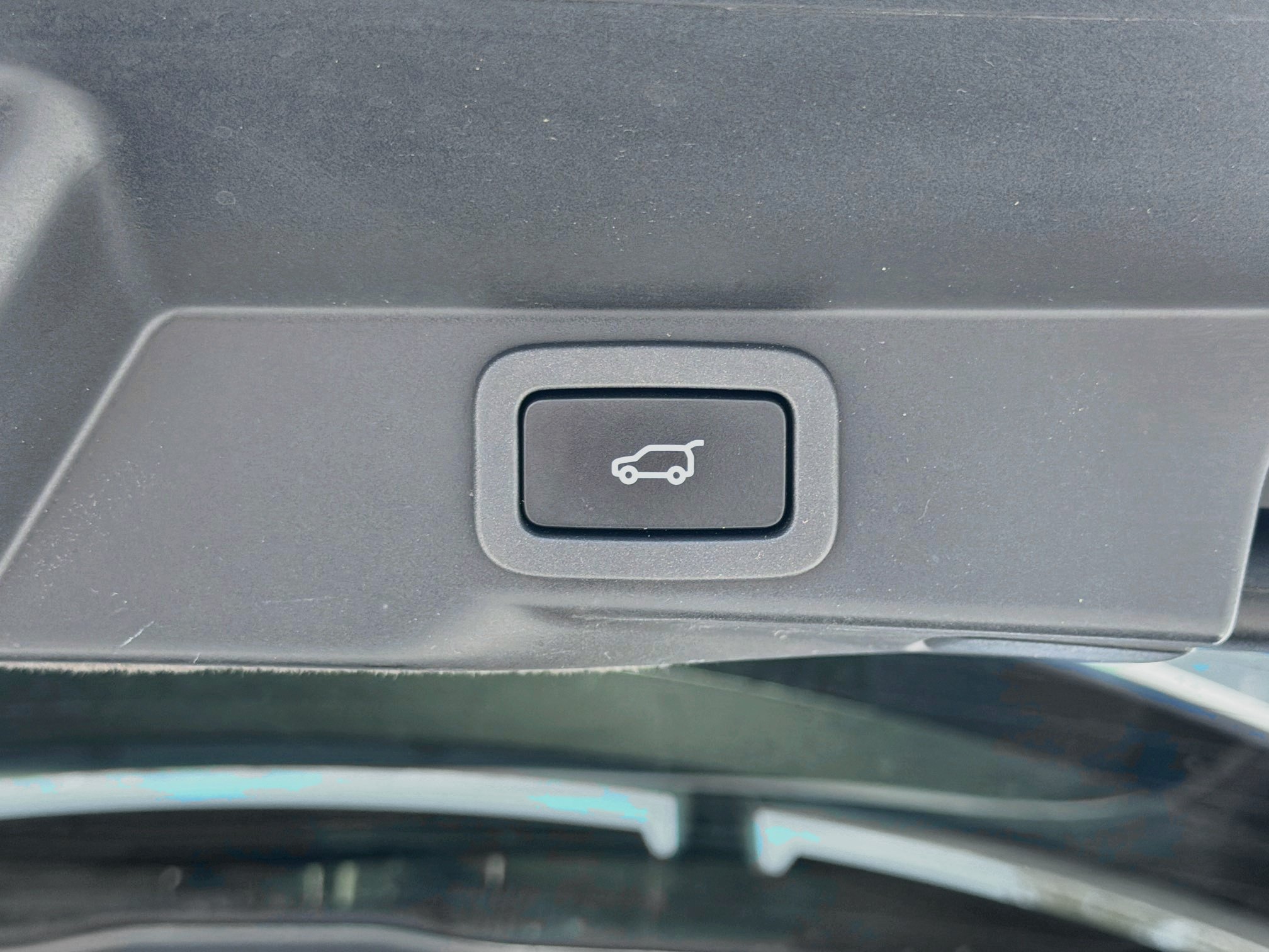 Used 2019 Land Rover Range Rover Sport HSE AWD/4WD image 12