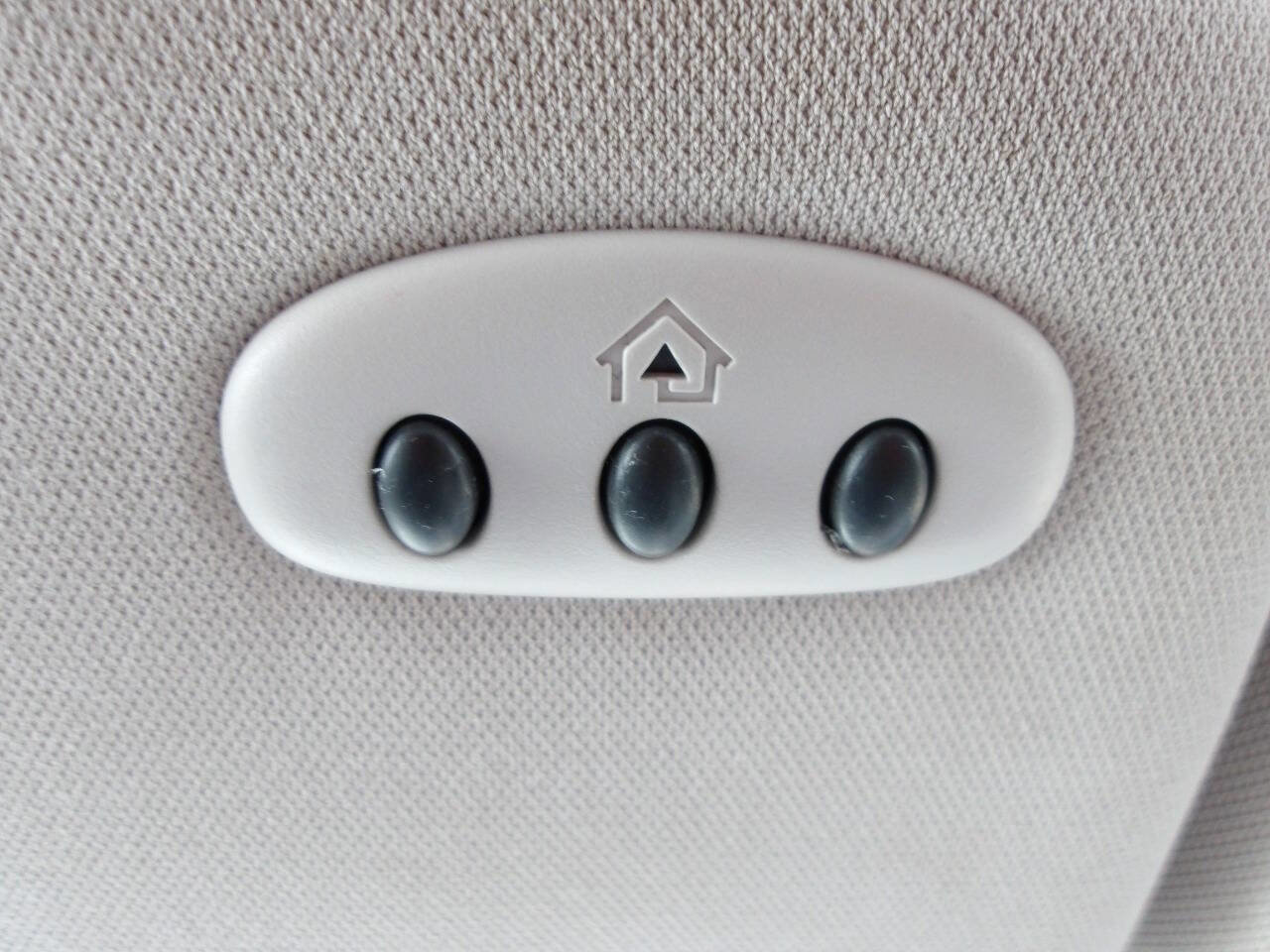 Used 2014 Lincoln MKZ AWD w/ Equipment Group 102A Reserve image 18