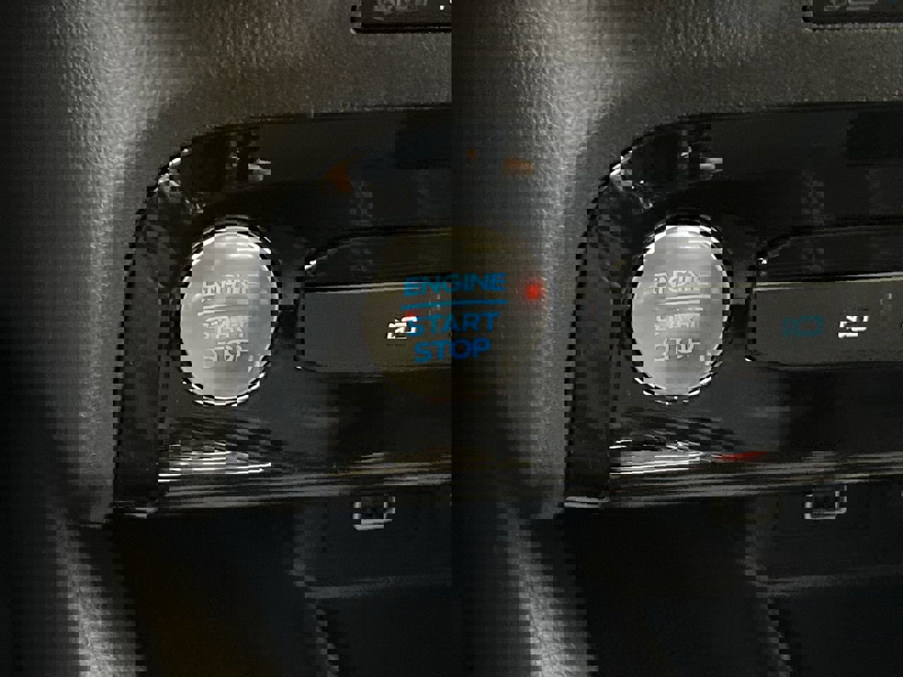 New 2024 Ford Escape Active w/ Tech Pack #2 image 20