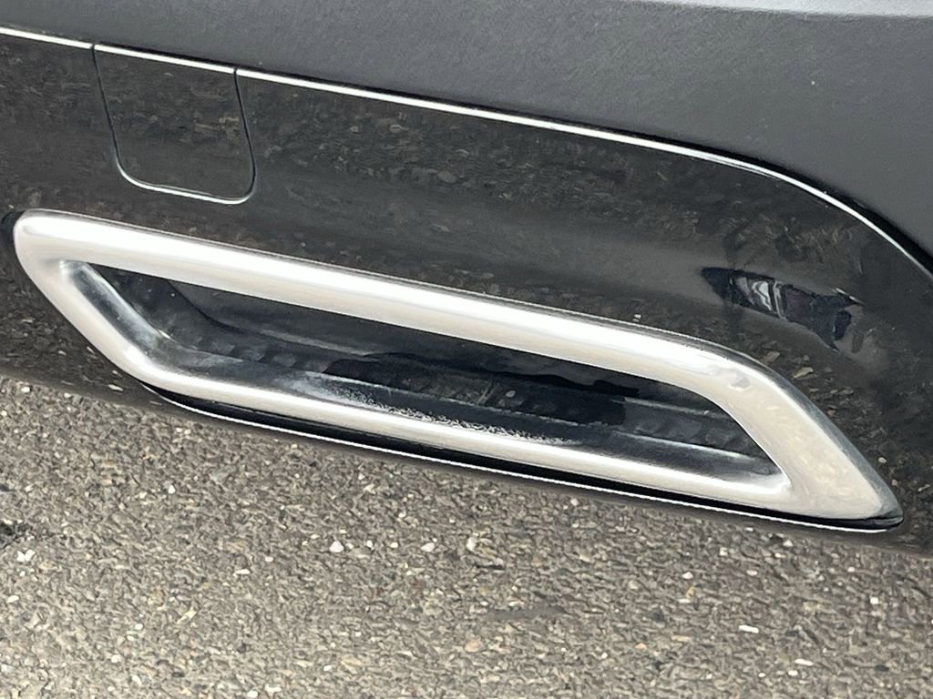 Certified 2024 Cadillac XT4 Premium Luxury image 32