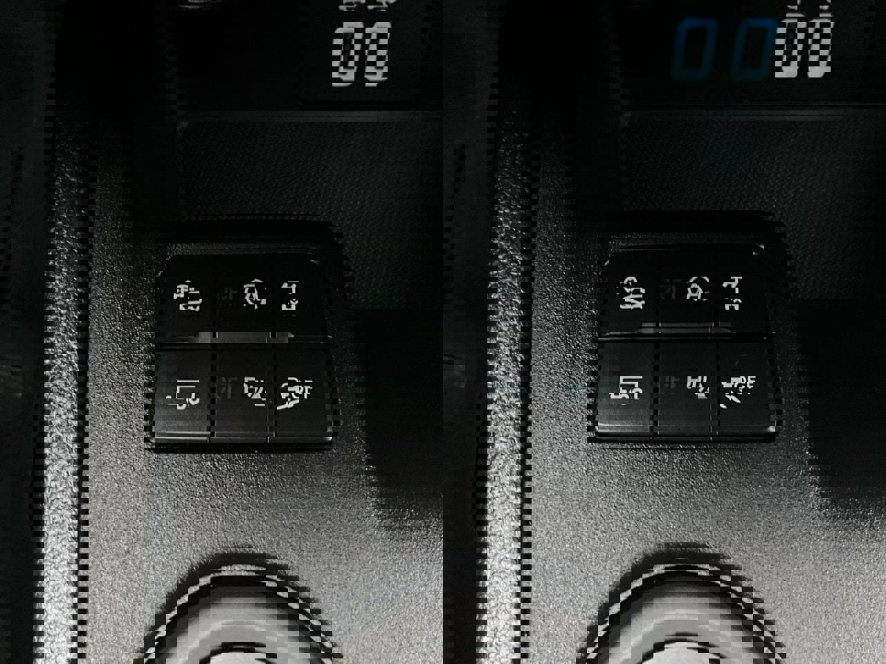 Used 2020 Ford Ranger Lariat w/ Equipment Group 501A Mid image 26