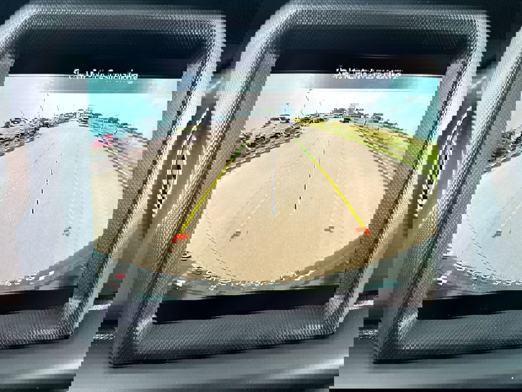 New 2023 Jeep Wrangler Unlimited w/ Sun & Screen Package image 17