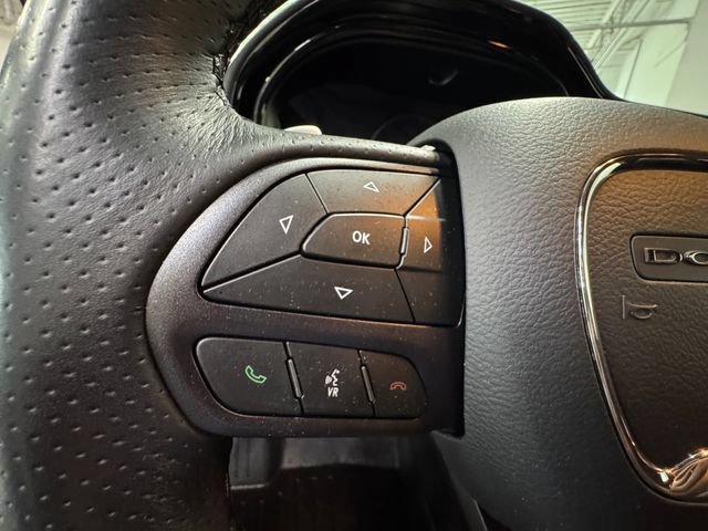 Used 2023 Dodge Durango R/T AWD/4WD image 20