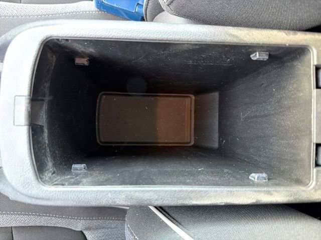 Used 2023 Chevrolet TrailBlazer LT image 24