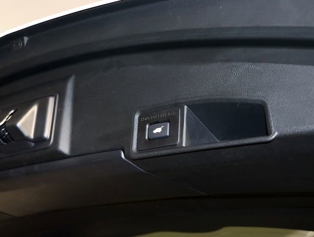 Certified 2026 Acura RDX A-Spec image 32