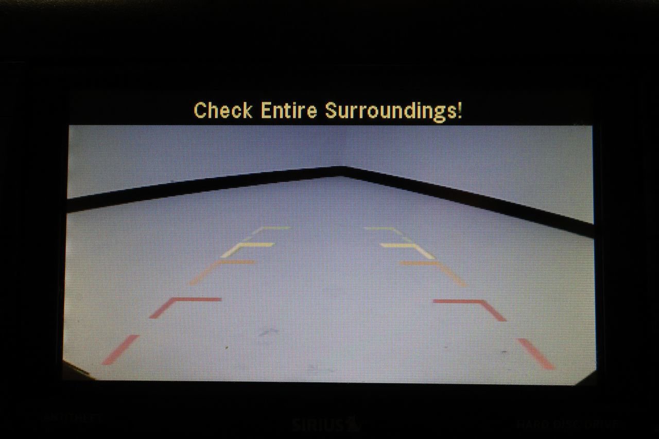 Used 2017 Jeep Wrangler Unlimited Rubicon image 14