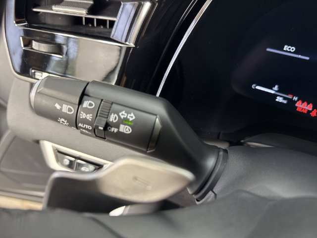 Certified 2026 Lexus RX 350 FWD image 17