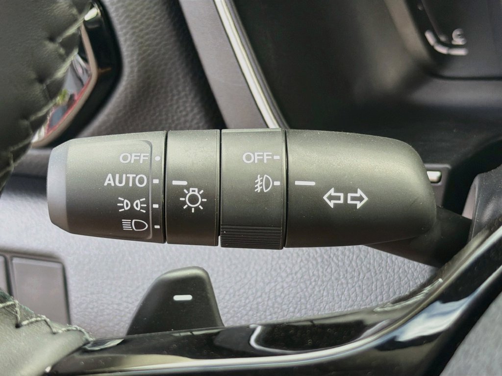 New 2026 Honda Pilot EX-L image 28