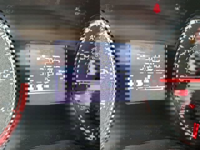 Used 2021 Subaru Crosstrek 2.0i image 12