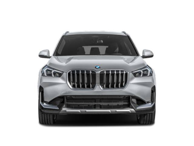 Used 2024 BMW X1 xDrive28i w/ Convenience Package AWD/4WD image 7