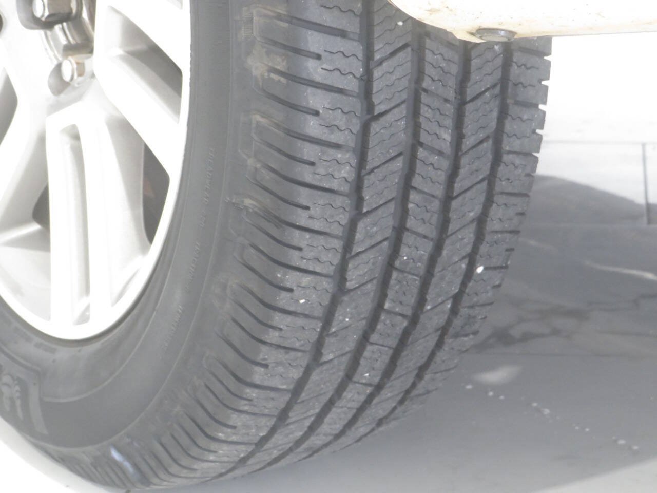 Used 2010 Toyota 4Runner Limited RWD image 38