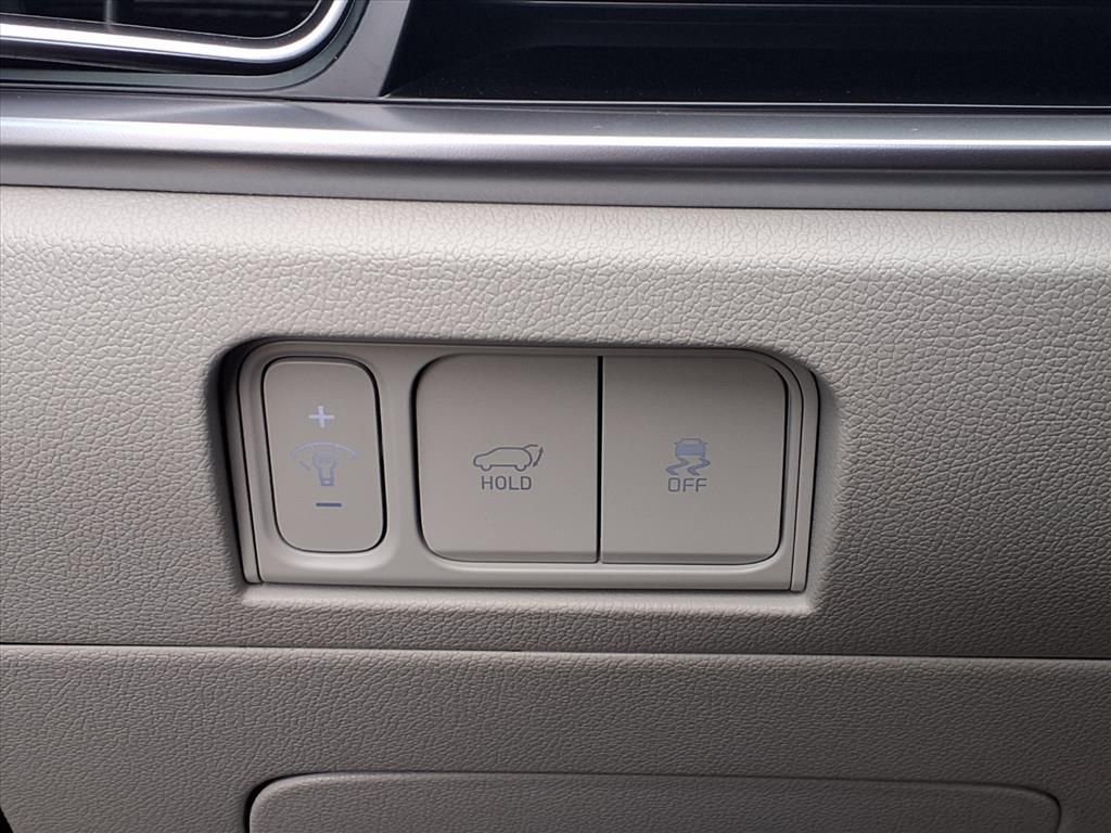 New 2026 Kia Sorento EX w/ EX Premium Package image 10