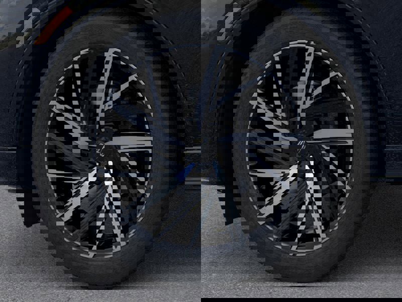 New 2026 Lincoln Aviator Black Label image 19