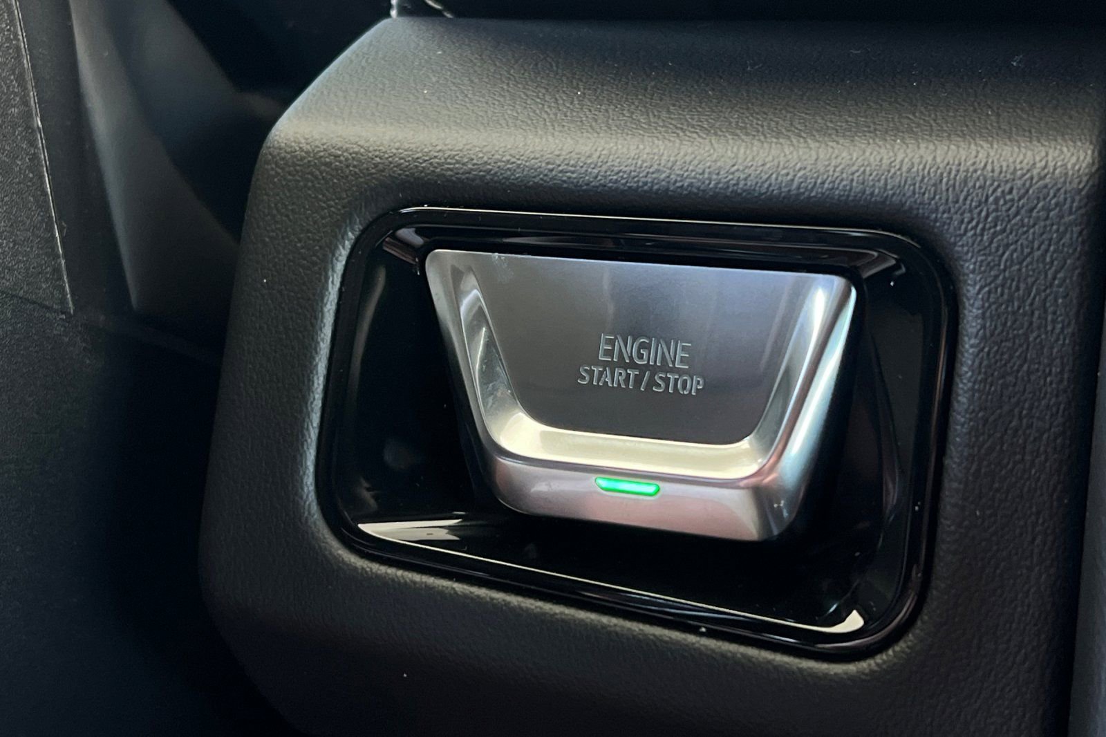 New 2026 GMC Yukon Elevation image 23