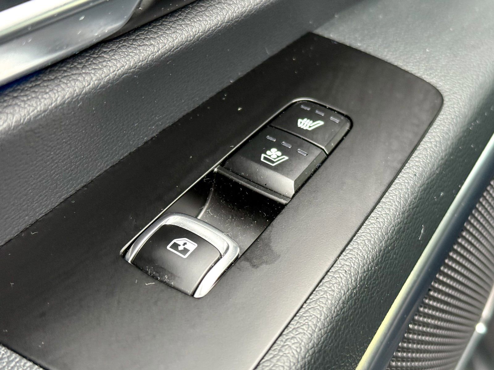 Used 2025 Kia Telluride SX Prestige X-Line image 42