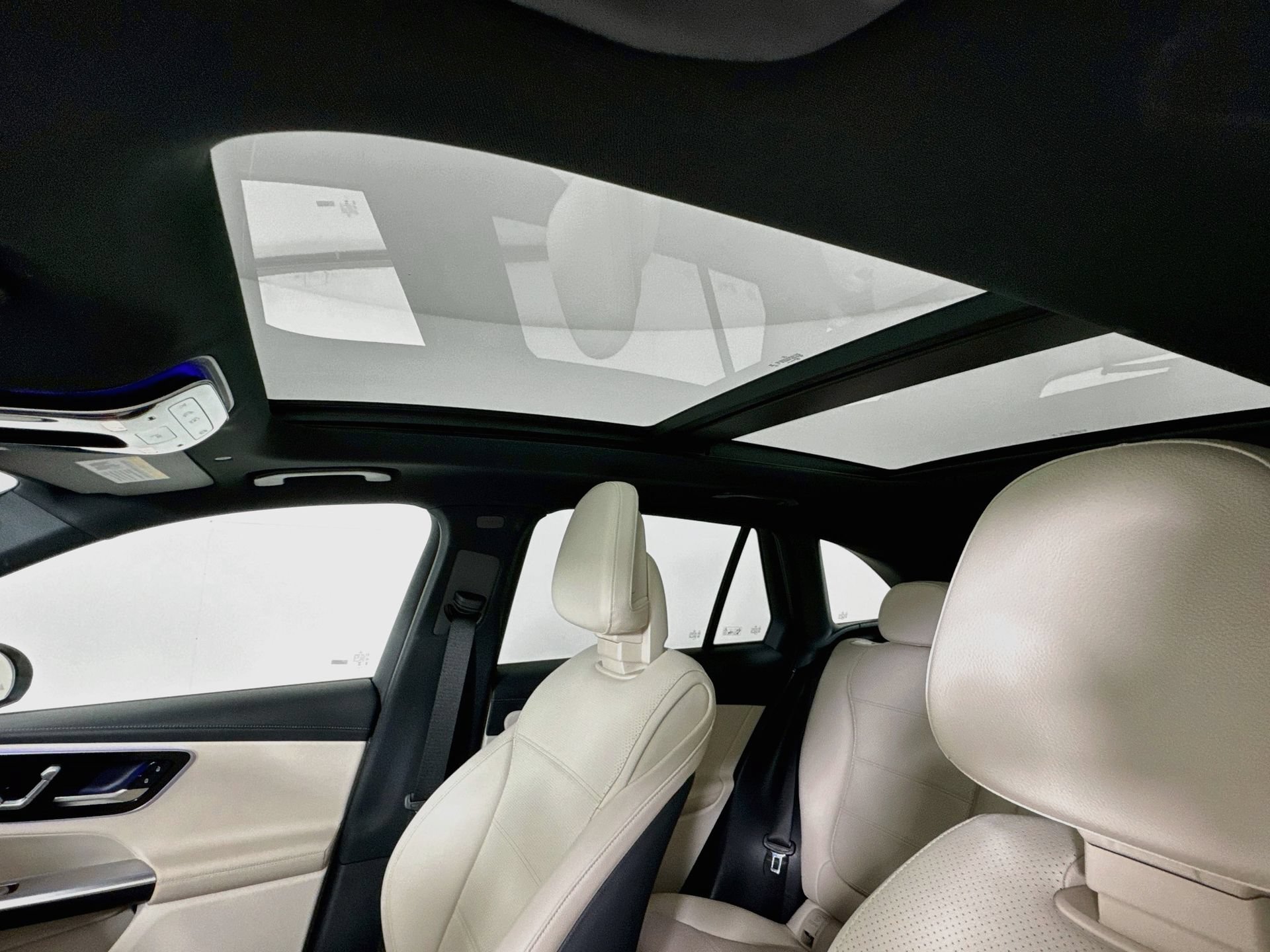 Certified 2023 Mercedes-Benz GLC 300 4MATIC image 24