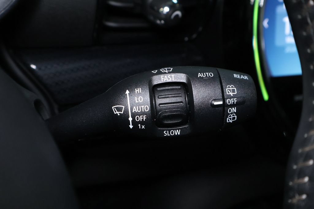 Used 2022 MINI Cooper Clubman S AWD/4WD image 25