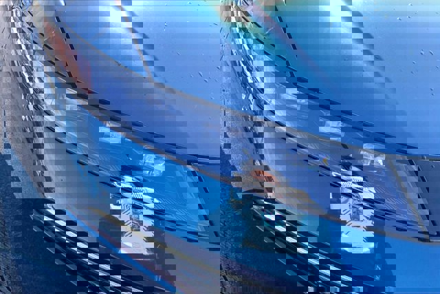 Used 2025 Nissan Murano SL image 28