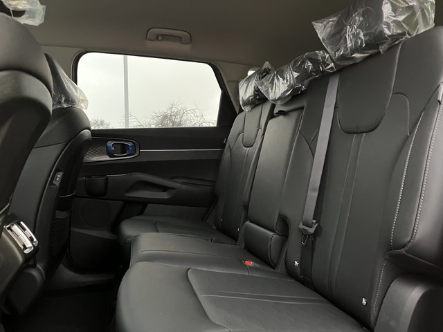 New 2026 Kia Sorento S image 11