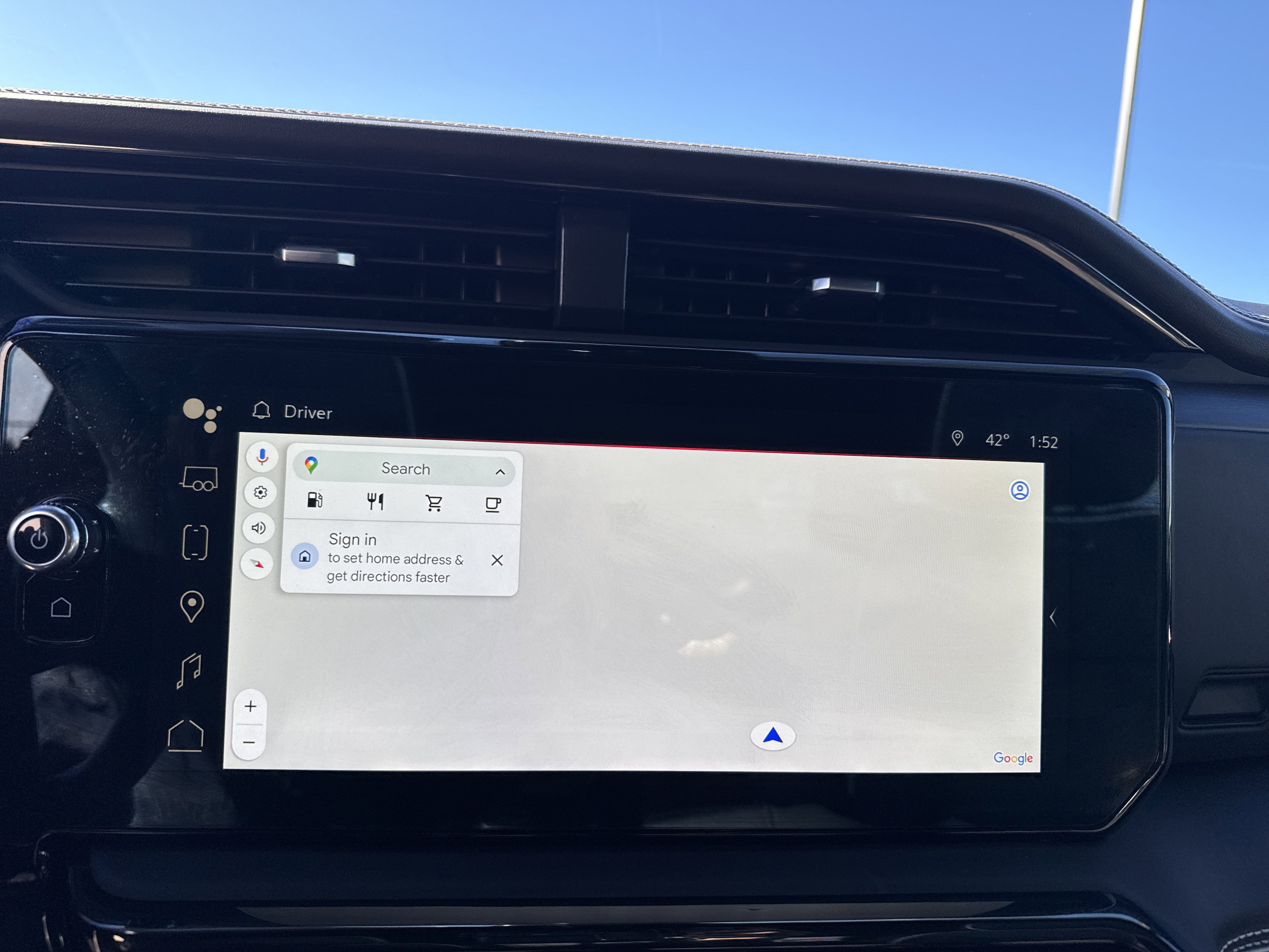 Used 2024 GMC Sierra 1500 AT4X w/ AT4X AEV Edition image 25