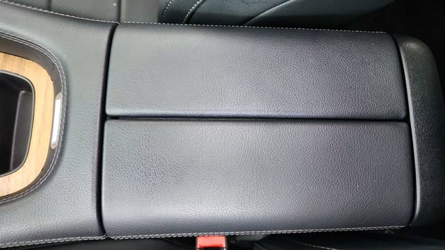 Used 2025 Mercedes-Benz GLE 350 4MATIC image 52