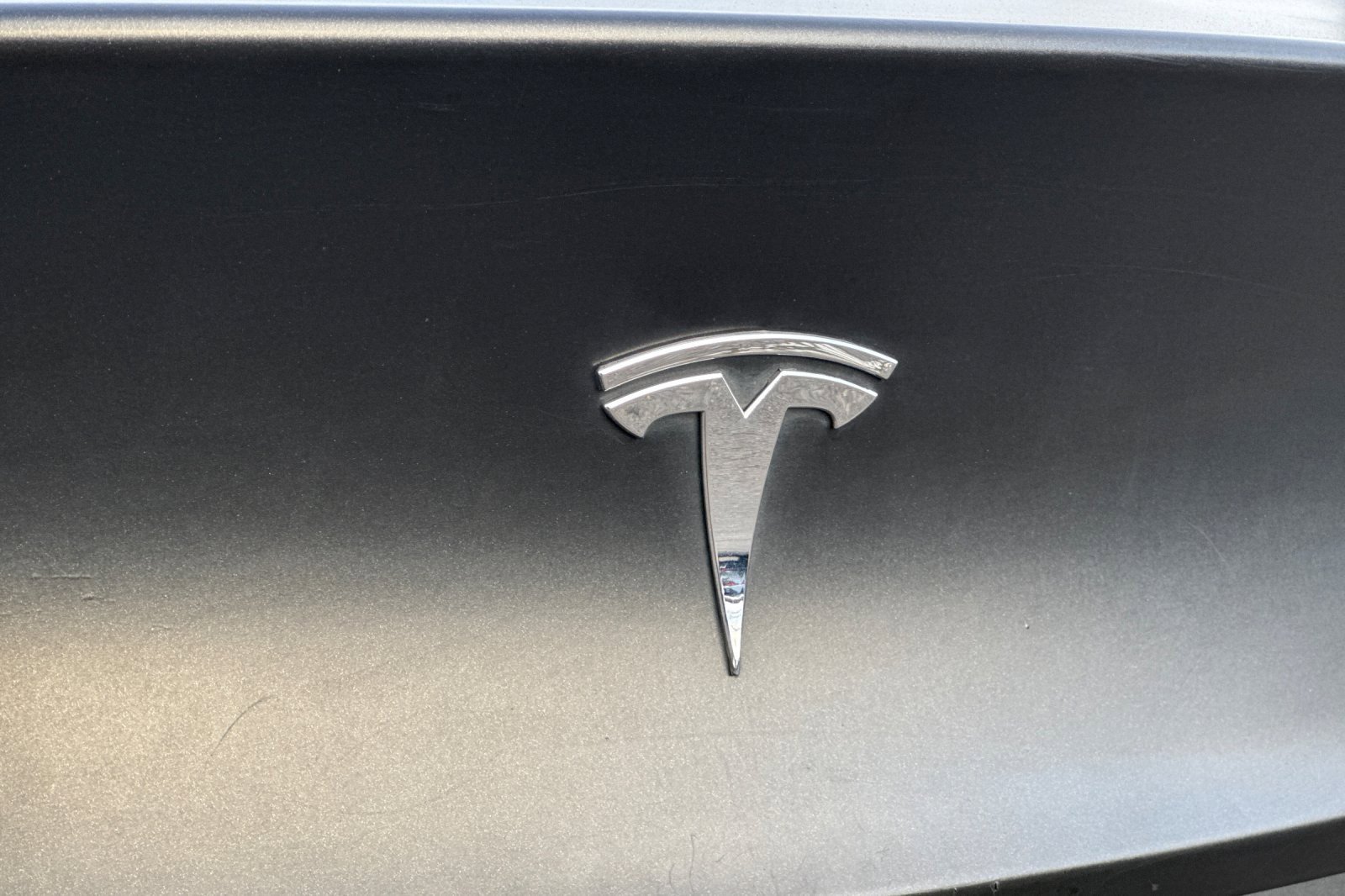 Used 2020 Tesla Model Y Long Range image 22