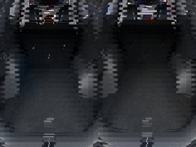 New 2026 Kia Sportage X-Line image 19