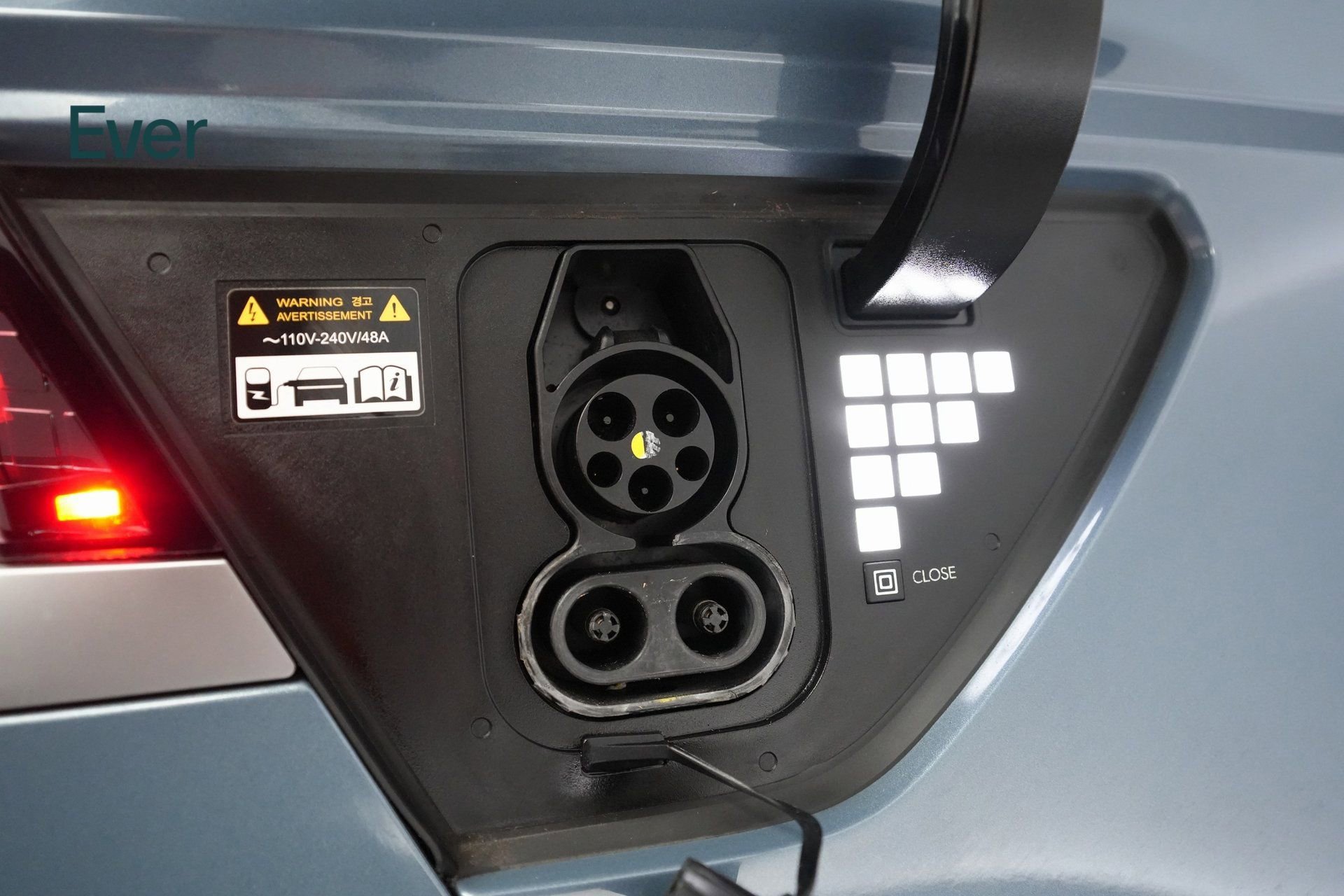 Used 2023 Hyundai Ioniq 5 SEL w/ Cargo Package image 25