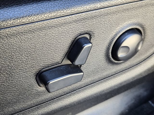 Used 2022 RAM 1500 Lone Star AWD/4WD image 32
