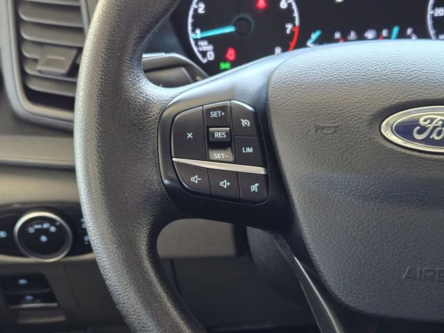 Used 2023 Ford Transit 350 XLT image 29