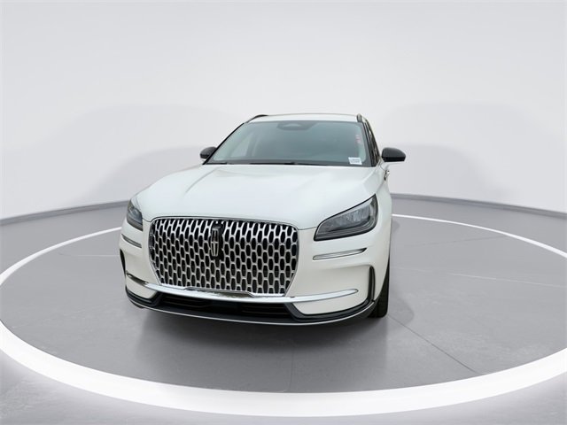 New 2026 Lincoln Corsair Premiere image 3