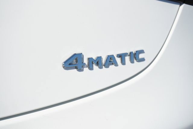 New 2026 Mercedes-Benz CLE 300 4MATIC Cabriolet image 18