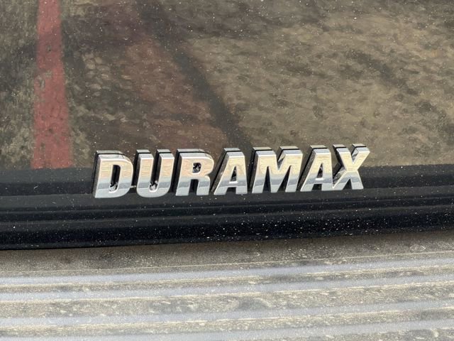 New 2026 Chevrolet Tahoe RST w/ Comfort Package image 10